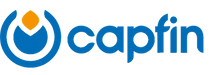 Capfin