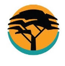 FNB