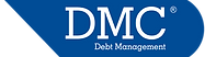 DMC Debt Management