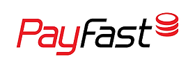 Payfast logo